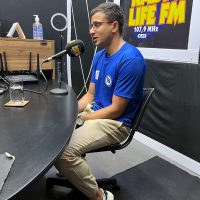 WhatsApp Image 2024 10 16 At 13.04.37