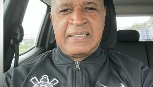 Fratellos Sports traz nesse sábado avaliação do Corinthians em Adamantina