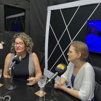 WhatsApp Image 2024 10 17 At 12.10.48 (1)