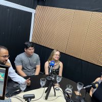 WhatsApp Image 2024 10 17 At 12.10.48