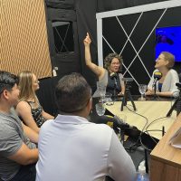 WhatsApp Image 2024 10 17 At 12.10.49 (1)