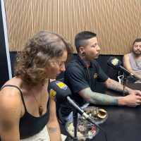 WhatsApp Image 2024 10 17 At 13.13.06