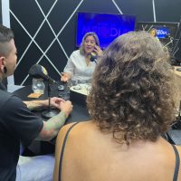 WhatsApp Image 2024 10 17 At 13.13.07