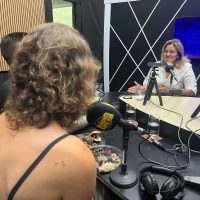 WhatsApp Image 2024 10 17 At 13.13.09 (1)