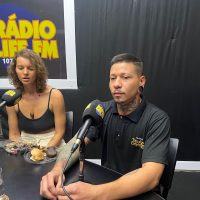 WhatsApp Image 2024 10 17 At 13.13.09