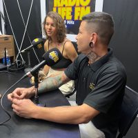 WhatsApp Image 2024 10 17 At 13.13.10