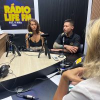 WhatsApp Image 2024 10 17 At 13.13.21