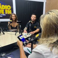 WhatsApp Image 2024 10 17 At 13.13.35