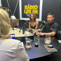 WhatsApp Image 2024 10 17 At 13.13.36 (1)