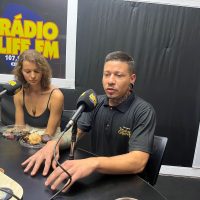 WhatsApp Image 2024 10 17 At 13.13.36