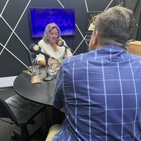 WhatsApp Image 2024 10 17 At 13.13.37 (1)