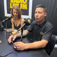 WhatsApp Image 2024 10 17 At 13.13.37 (2)