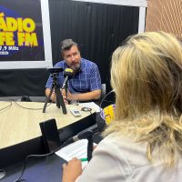 WhatsApp Image 2024 10 17 At 13.13.49