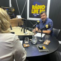 WhatsApp Image 2024 10 17 At 13.14.03 (1)