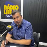 WhatsApp Image 2024 10 17 At 13.14.03