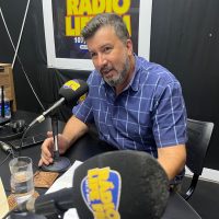 WhatsApp Image 2024 10 17 At 13.14.05