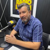 WhatsApp Image 2024 10 17 At 13.15.41