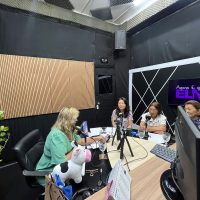 WhatsApp Image 2024 10 18 At 15.14.31 (1)