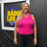 WhatsApp Image 2024 10 21 At 13.10.28