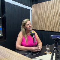 WhatsApp Image 2024 10 21 At 13.10.29