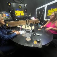 WhatsApp Image 2024 10 21 At 13.10.31