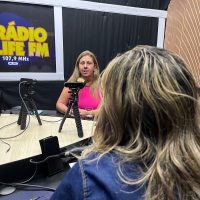 WhatsApp Image 2024 10 21 At 13.10.39