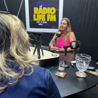 WhatsApp Image 2024 10 21 At 13.10.40