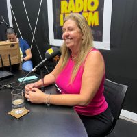 WhatsApp Image 2024 10 21 At 13.10.47 (1)