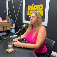 WhatsApp Image 2024 10 21 At 13.10.47