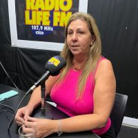 WhatsApp Image 2024 10 21 At 13.10.50 (1)