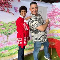 WhatsApp Image 2024 10 21 At 13.51.34