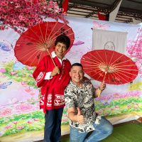 WhatsApp Image 2024 10 21 At 13.51.35 (1)