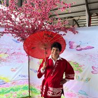 WhatsApp Image 2024 10 21 At 13.51.36