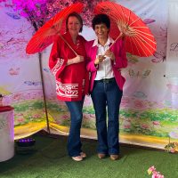 WhatsApp Image 2024 10 21 At 13.51.40 (1)