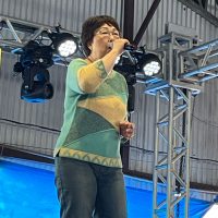 WhatsApp Image 2024 10 21 At 13.51.40 (2)