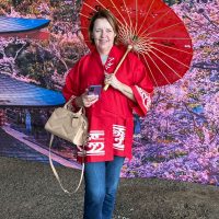 WhatsApp Image 2024 10 21 At 13.51.40