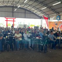 WhatsApp Image 2024 10 21 At 13.51.43