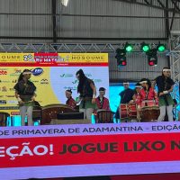 WhatsApp Image 2024 10 21 At 13.51.45 (1)