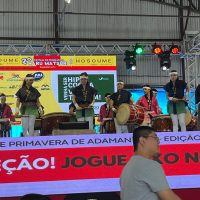 WhatsApp Image 2024 10 21 At 13.51.45