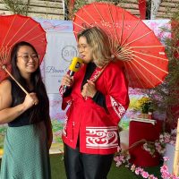 WhatsApp Image 2024 10 21 At 13.51.46 (1)