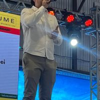 WhatsApp Image 2024 10 21 At 13.51.46