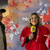 WhatsApp Image 2024 10 21 At 13.51.47 (1)