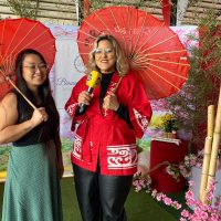 WhatsApp Image 2024 10 21 At 13.51.47