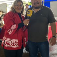 WhatsApp Image 2024 10 21 At 13.51.48 (1)