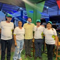 WhatsApp Image 2024 10 21 At 13.52.56 (2)