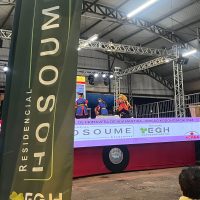 WhatsApp Image 2024 10 21 At 13.52.57 (1)