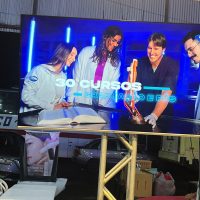 WhatsApp Image 2024 10 21 At 13.52.57 (2)