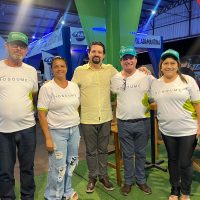 WhatsApp Image 2024 10 21 At 13.52.57