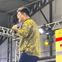 WhatsApp Image 2024 10 21 At 13.52.58