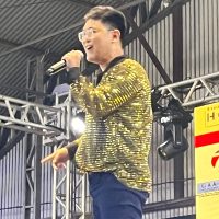 WhatsApp Image 2024 10 21 At 13.52.59